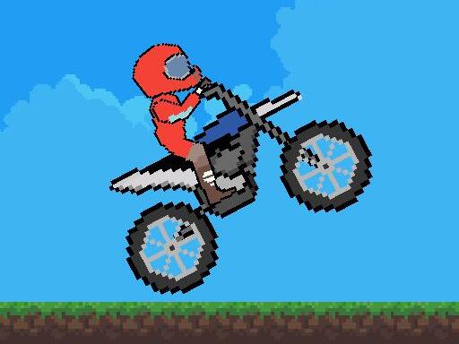 off_road_motocross